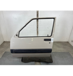Porte avant gauche RENAULT EXPRESS