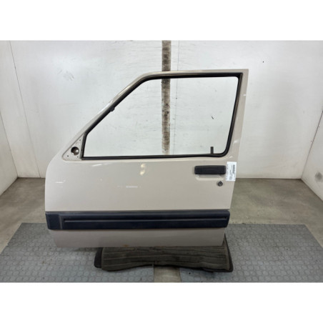 Porte avant gauche RENAULT EXPRESS