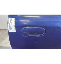 Porte arriere droit DAEWOO NUBIRA 1