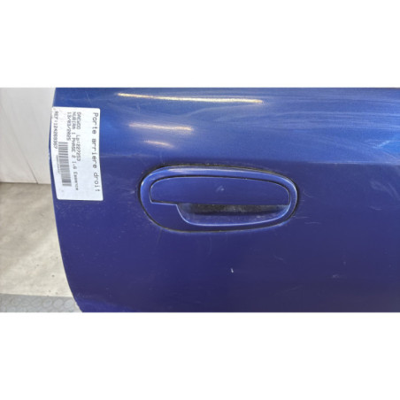 Porte arriere droit DAEWOO NUBIRA 1