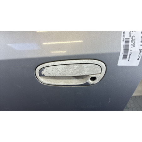 Porte avant gauche DAEWOO NUBIRA 1