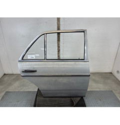 Porte arriere droit MERCEDES 200 W123 Photo n°1