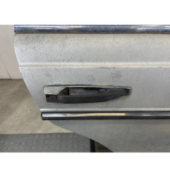 Porte arriere droit MERCEDES 200 W123