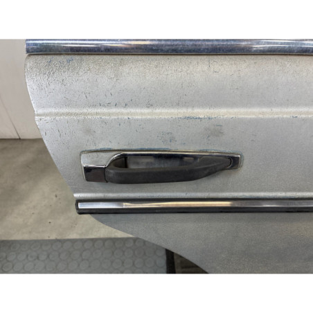 Porte arriere droit MERCEDES 200 W123