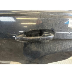 Porte arriere gauche MERCEDES CLASSE E 212