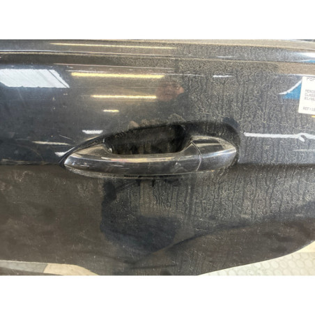 Porte arriere gauche MERCEDES CLASSE E 212