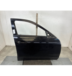 Porte avant droit MERCEDES CLASSE E 212 Photo n°1