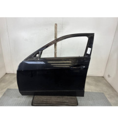 Porte avant gauche MERCEDES CLASSE E 212 Photo n°1