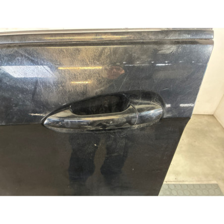 Porte avant gauche MERCEDES CLASSE E 212