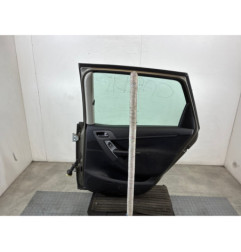 Porte arriere droit CITROEN C4 PICASSO 1