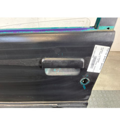 Porte avant gauche PEUGEOT 106