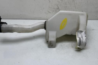 Vase de lave glace FIAT CROMA 2 Photo n°1