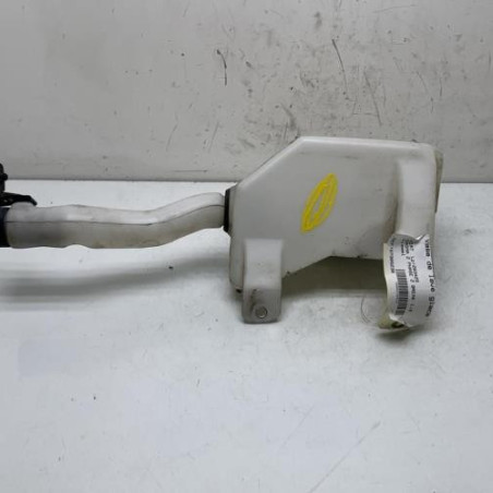 Vase de lave glace FIAT CROMA 2 Photo n°1