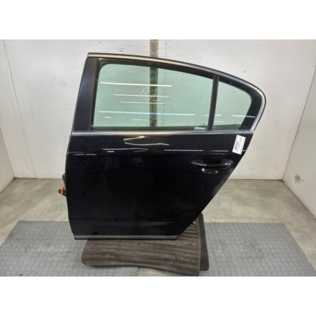 Porte arriere gauche VOLKSWAGEN PASSAT 6 Photo n°1