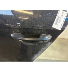 Porte arriere gauche VOLKSWAGEN PASSAT 6