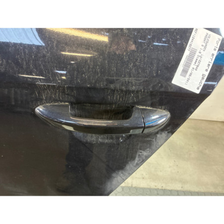 Porte arriere gauche VOLKSWAGEN PASSAT 6
