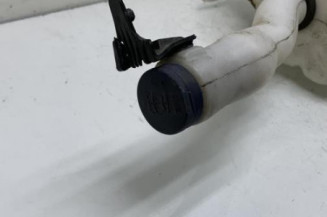 Vase de lave glace FIAT CROMA 2