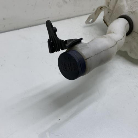 Vase de lave glace FIAT CROMA 2