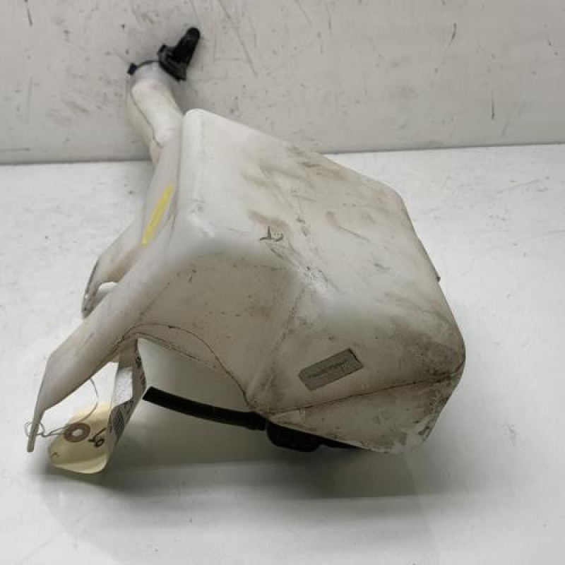 Vase de lave glace FIAT CROMA 2 Photo n°3