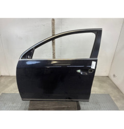 Porte avant gauche VOLKSWAGEN PASSAT 6 Photo n°1