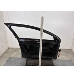 Porte avant gauche VOLKSWAGEN PASSAT 6