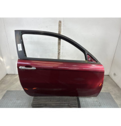 Porte avant droit ALFA ROMEO 147 Photo n°1