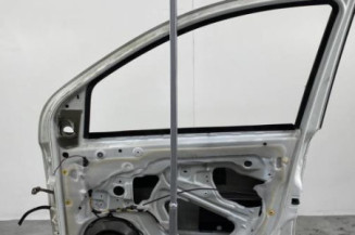 Porte avant droit FIAT PANDA 2