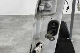 Porte avant droit FIAT PANDA 2