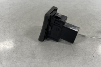 Interrupteur de leve vitre avant droit FIAT PANDA 2