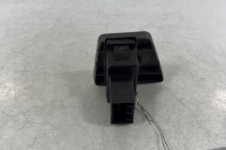 Interrupteur de leve vitre avant droit FIAT PANDA 2
