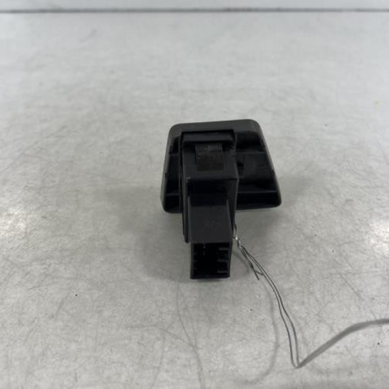 Interrupteur de leve vitre avant droit FIAT PANDA 2 Photo n°3