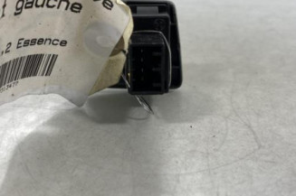 Interrupteur de leve vitre avant gauche FIAT PANDA 2