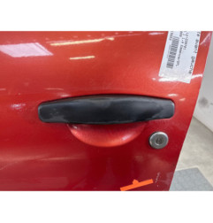 Porte avant gauche DACIA SANDERO 1