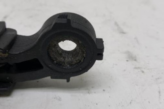 Bras essuie glace arriere VOLKSWAGEN POLO 5