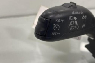 Com (Bloc Contacteur Tournant+Commodo Essuie Glace+Commodo Phare) VOLKSWAGEN POLO 5