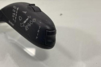 Com (Bloc Contacteur Tournant+Commodo Essuie Glace+Commodo Phare) VOLKSWAGEN POLO 5