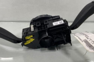Com (Bloc Contacteur Tournant+Commodo Essuie Glace+Commodo Phare) VOLKSWAGEN POLO 5
