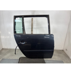 Porte arriere droit RENAULT GRAND ESPACE 4 Photo n°1
