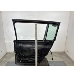 Porte arriere droit RENAULT GRAND ESPACE 4