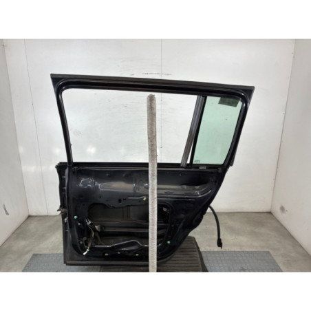 Porte arriere droit RENAULT GRAND ESPACE 4