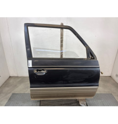 Porte avant droit MITSUBISHI PAJERO 2 Photo n°1