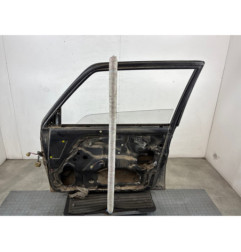 Porte avant droit MITSUBISHI PAJERO 2