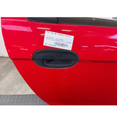 Porte arriere droit CHEVROLET MATIZ 2