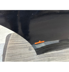 Porte arriere droit CHEVROLET EPICA