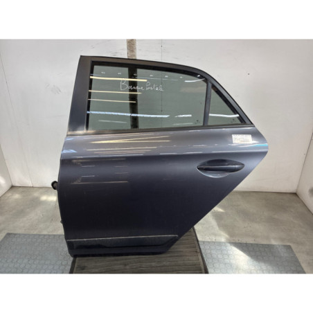 Porte arriere gauche HYUNDAI I 20 2 Photo n°1