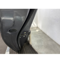 Porte arriere gauche HYUNDAI I 20 2