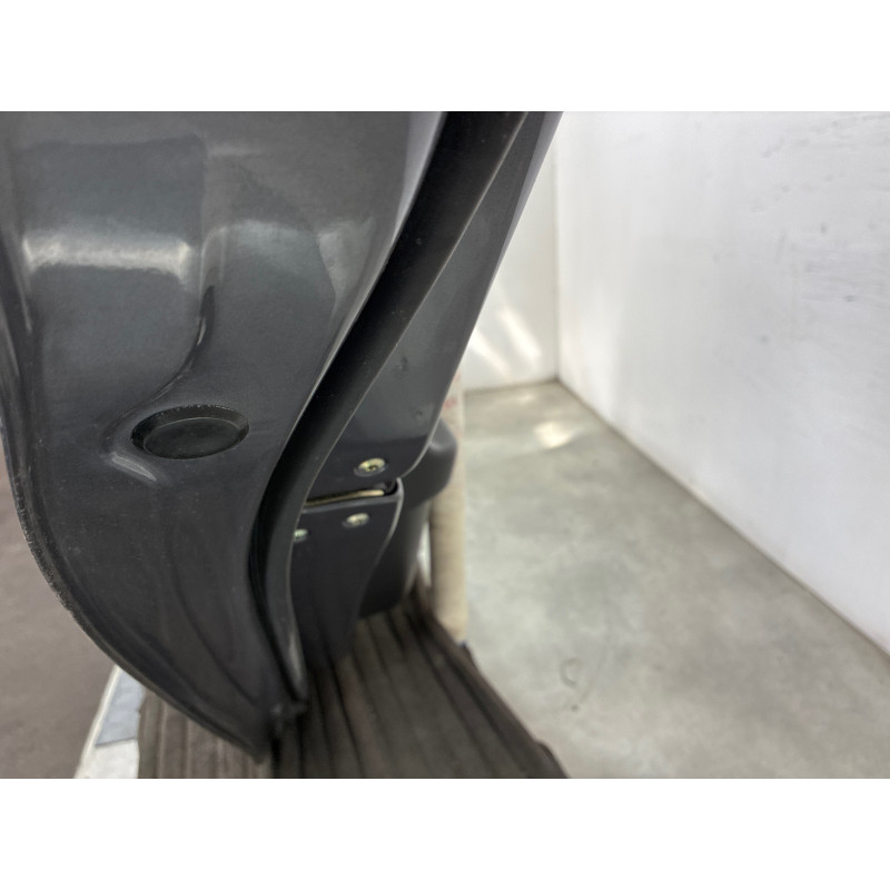 Porte arriere gauche HYUNDAI I 20 2 Photo n°3