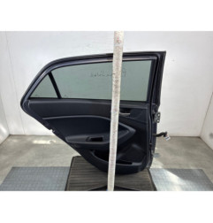Porte arriere gauche HYUNDAI I 20 2