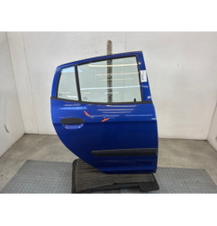 Porte arriere droit KIA PICANTO 1