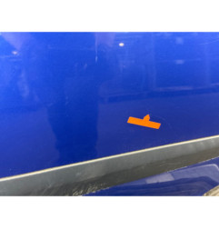 Porte arriere gauche KIA PICANTO 1